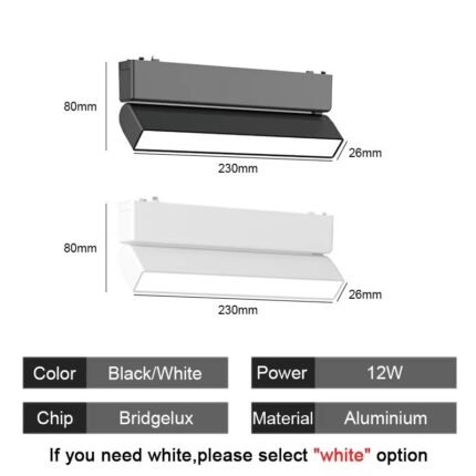 ST1-FFL-10W Foldable Floodlight 10W