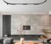 Circular Magnetic Track Lighting: A Design Guide to Ring Systems