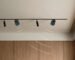 LED Flicker and Eye Strain: Why Flicker-Free Lighting Matters