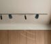 LED Flicker and Eye Strain: Why Flicker-Free Lighting Matters