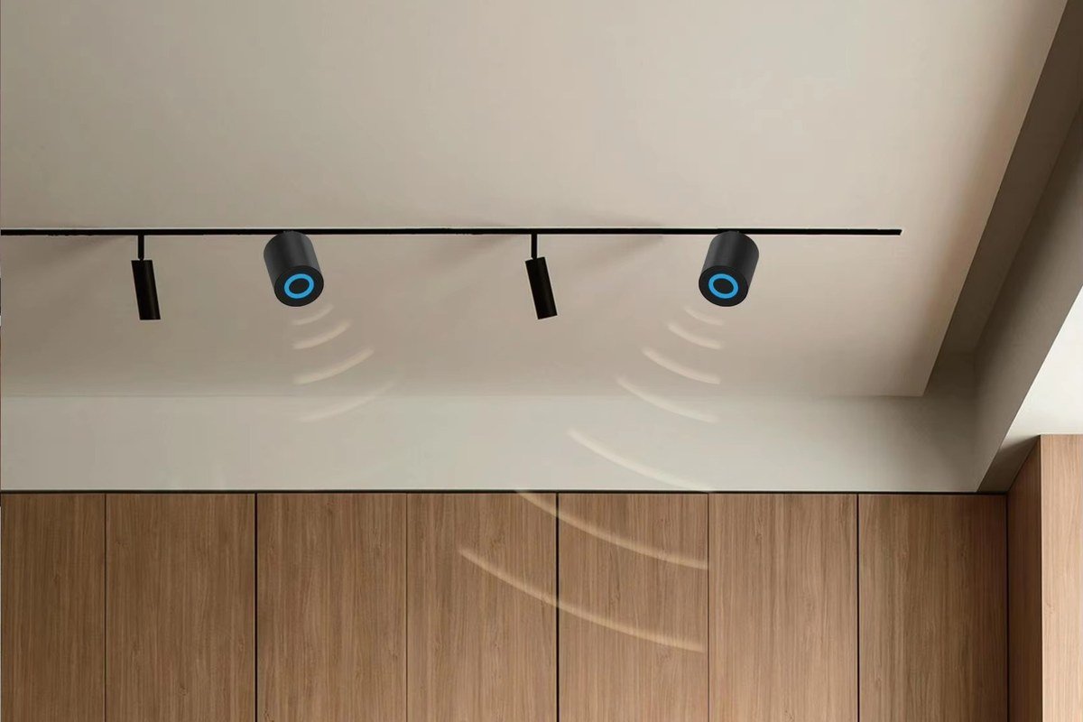 LED Flicker and Eye Strain: Why Flicker-Free Lighting Matters