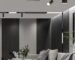 Recessed vs Surface-Mounted vs Plaster-In Tracks: Pros, Cons and When to Use Each