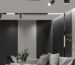 Recessed vs Surface-Mounted vs Plaster-In Tracks: Pros, Cons and When to Use Each