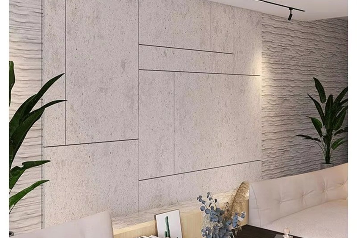 Smart Track Lighting 101: Tuya Zigbee, App Control and Voice Commands Explained