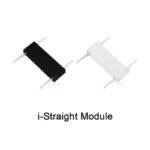5mm Ultra-Thin UT I Connector — Thinner Than Your Phone