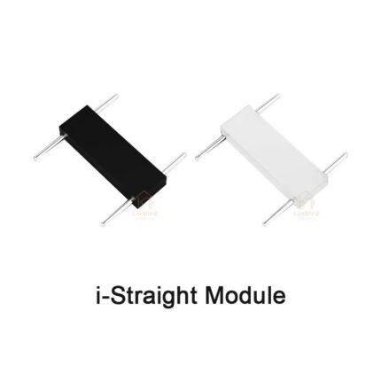 5mm Ultra-Thin UT I Connector — Thinner Than Your Phone
