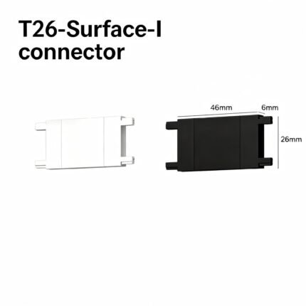 T26 I Connector (Smart Series)