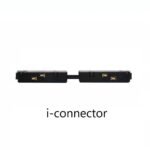 35 Series (T7) Wide Track i Connector